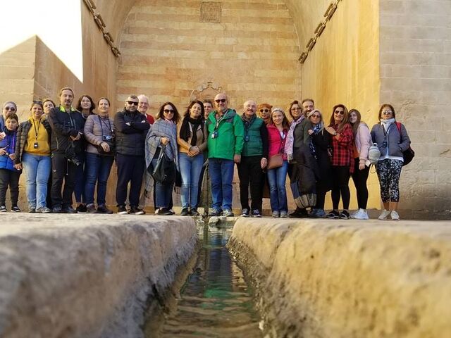Mardin Midyat Diyarbakır Gezisi 2 Gece 3 Gün