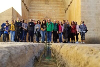 Mardin Midyat Diyarbakır Gezisi 2 Gece 3 Gün