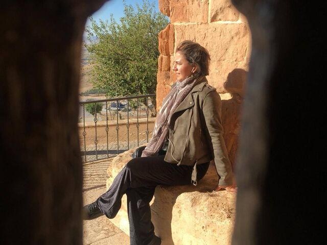 Mardin Midyat Diyarbakır Gezisi 2 Gece 3 Gün