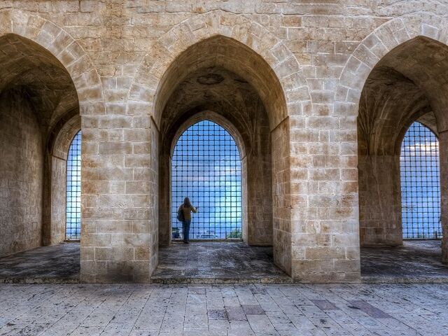 Mardin Midyat Diyarbakır Gezisi 2 Gece 3 Gün