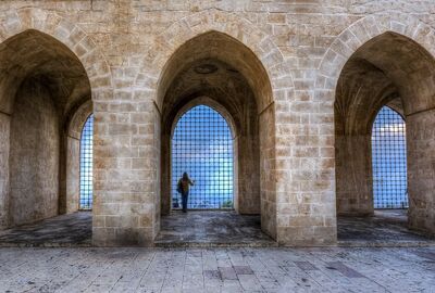 Mardin Midyat Diyarbakır Gezisi 2 Gece 3 Gün