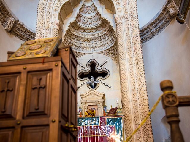 Mardin Midyat Diyarbakır Gezisi 2 Gece 3 Gün