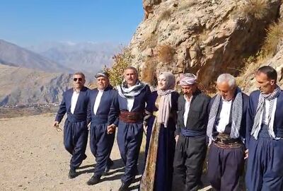 Hakkari Yüksekova Çukurca  Gezisi 3 Gece 4 Gün