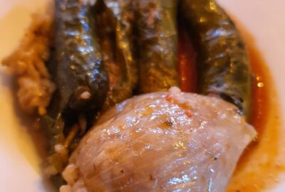 Hakkari Yüksekova Çukurca  Gezisi 3 Gece 4 Gün