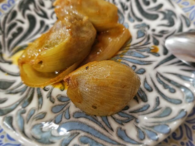 Hakkari Yüksekova Çukurca  Gezisi 3 Gece 4 Gün