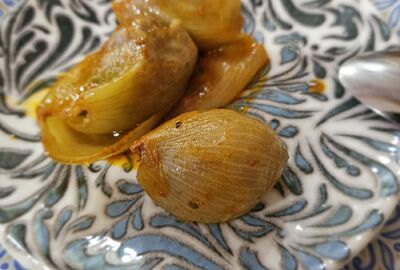 Hakkari Yüksekova Çukurca  Gezisi 3 Gece 4 Gün