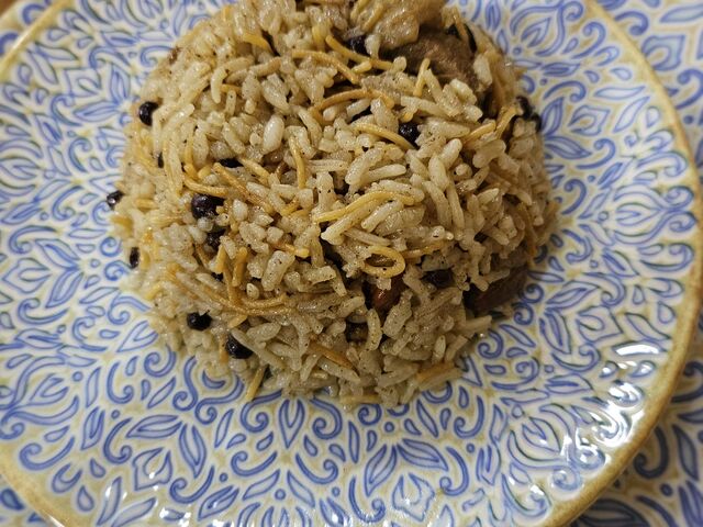 Hakkari Yüksekova Çukurca  Gezisi 3 Gece 4 Gün