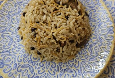 Hakkari Yüksekova Çukurca  Gezisi 3 Gece 4 Gün