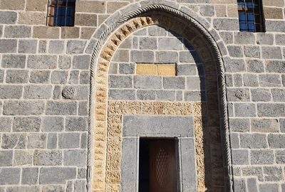 Hakkari Yüksekova Çukurca  Gezisi 3 Gece 4 Gün