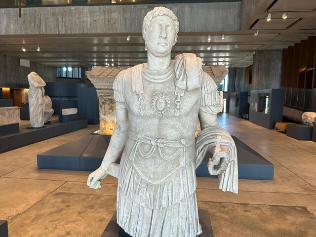 Çanakkale Savaş Alanları ve Truva Gezisi 1 Gece 2 Gün