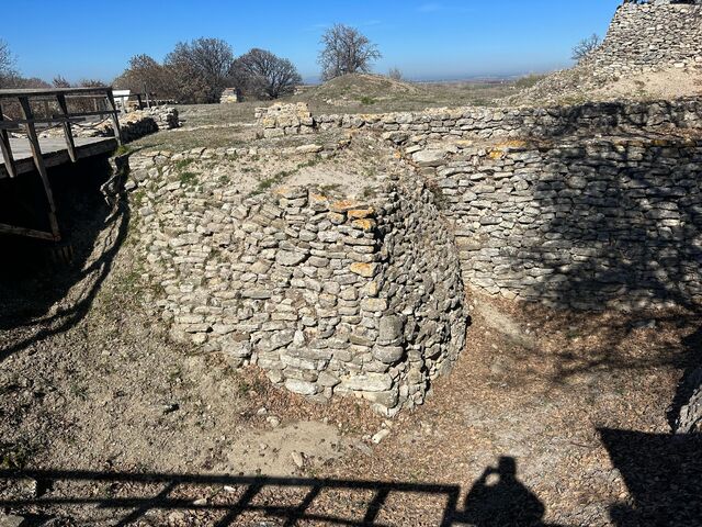 Çanakkale Savaş Alanları ve Truva Gezisi 1 Gece 2 Gün