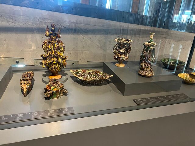 Çanakkale Savaş Alanları ve Truva Gezisi 1 Gece 2 Gün