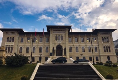 Kastamonu Safranbolu Turları 