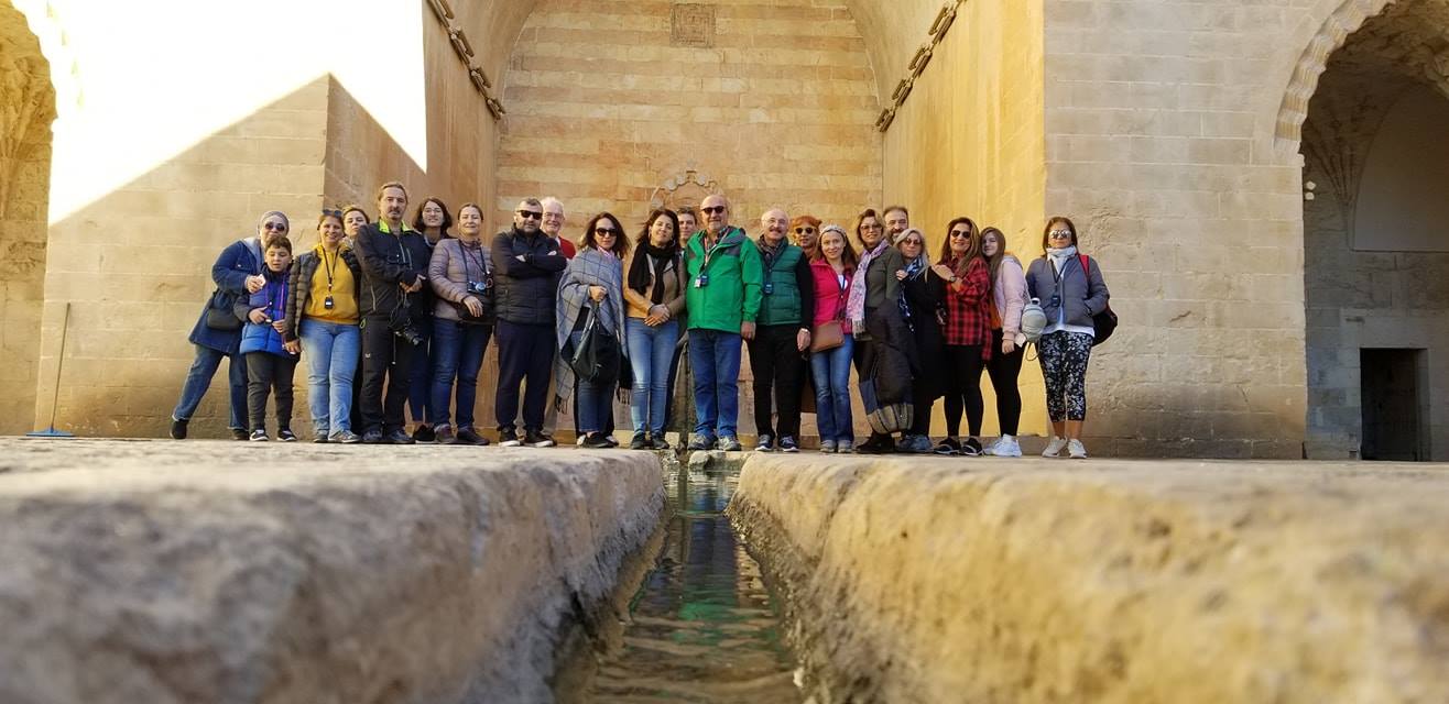 Mardin Midyat Diyarbakır Gezisi 2 Gece 3 Gün