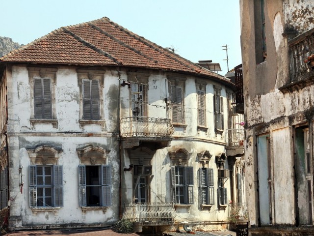 Gaziantep Antakya Lezzet ve Kültür Gezisi