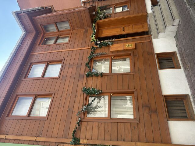 Langa Kumkapı Kadırga Bizans’tan Osmanlı’ya İstanbul Limanları Gezisi