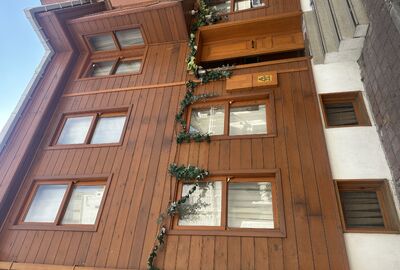 Langa Kumkapı Kadırga Bizans’tan Osmanlı’ya İstanbul Limanları Gezisi