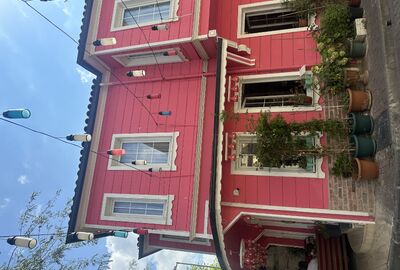 Langa Kumkapı Kadırga Bizans’tan Osmanlı’ya İstanbul Limanları Gezisi