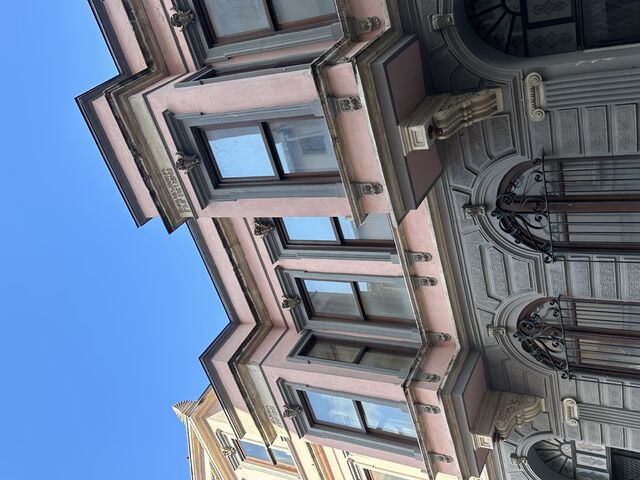 Langa Kumkapı Kadırga Bizans’tan Osmanlı’ya İstanbul Limanları Gezisi