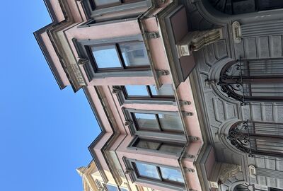 Langa Kumkapı Kadırga Bizans’tan Osmanlı’ya İstanbul Limanları Gezisi