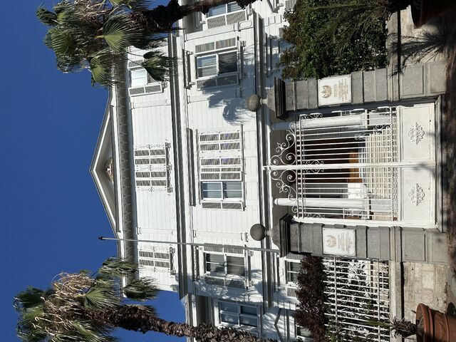 Langa Kumkapı Kadırga Bizans’tan Osmanlı’ya İstanbul Limanları Gezisi