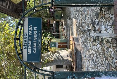 Langa Kumkapı Kadırga Bizans’tan Osmanlı’ya İstanbul Limanları Gezisi